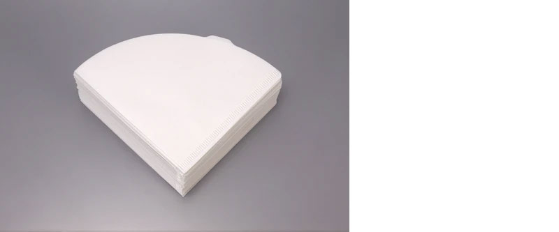 �n���I V60 02�p �~���t�B���^�[100��