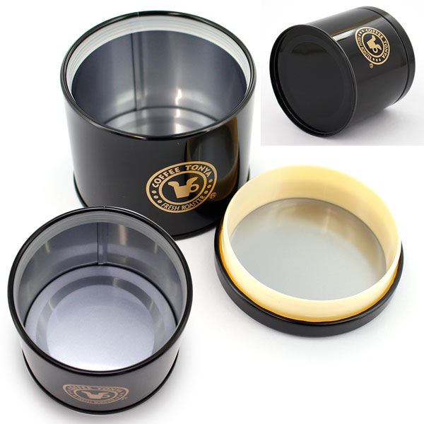 ����≮ �I���W�i�� �ۑ��� �L���j�X�^�[ ���T�C�Y 