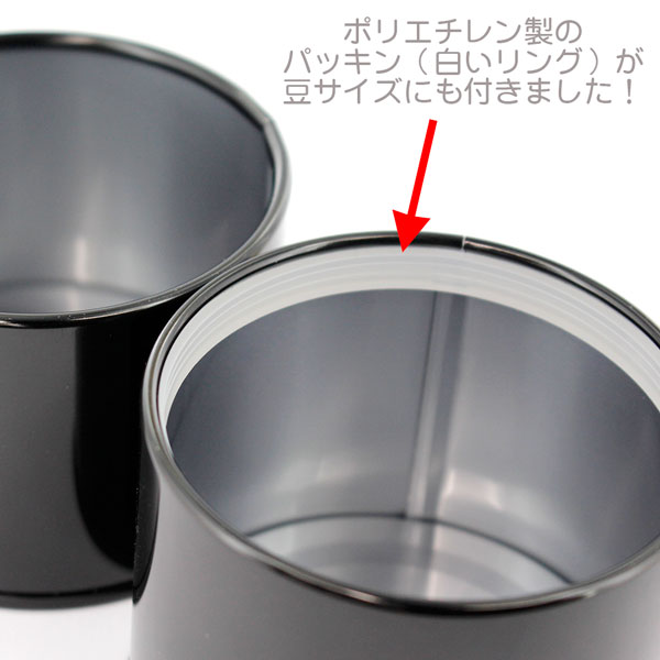 ����≮ �I���W�i�� �ۑ��� �L���j�X�^�[ ���T�C�Y 