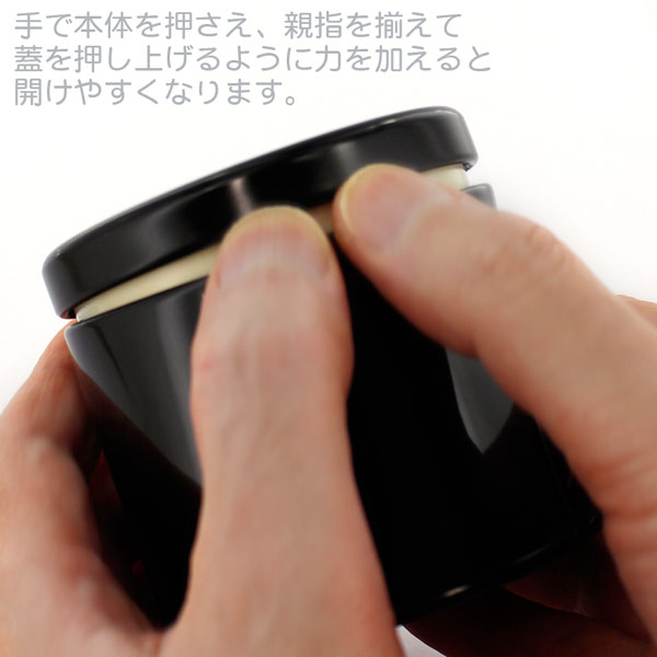 ����≮ �I���W�i�� �ۑ��� �L���j�X�^�[ ���T�C�Y 