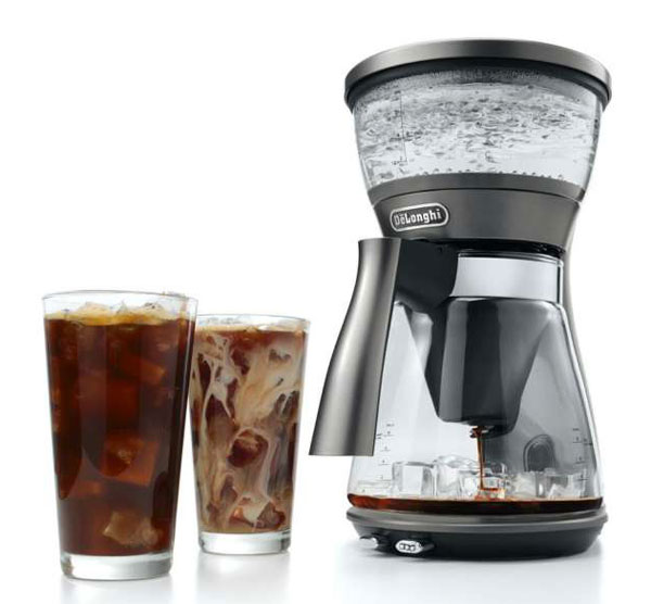 �f�����M �N���V�h�� �A�C�X�R�[�q�[ 