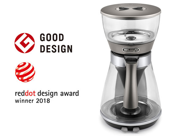 �f�U�C���܂���� 