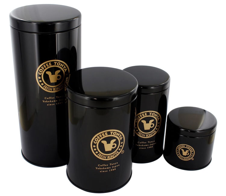 ����≮�I���W�i���ʃL���j�X�^�[�S�� 