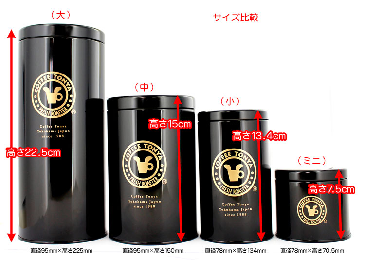 ����≮�I���W�i���ʃL���j�X�^�[�S�� 