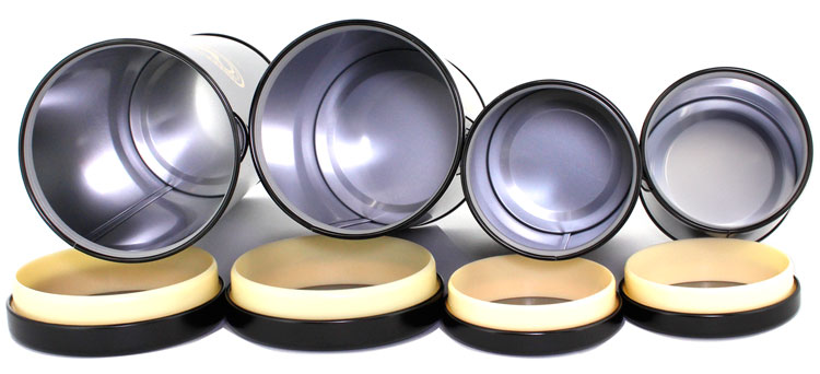 ����≮�I���W�i���ʃL���j�X�^�[�S�� 