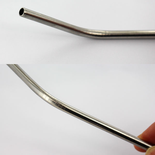 �X�e�����X�̃X�g���[ 