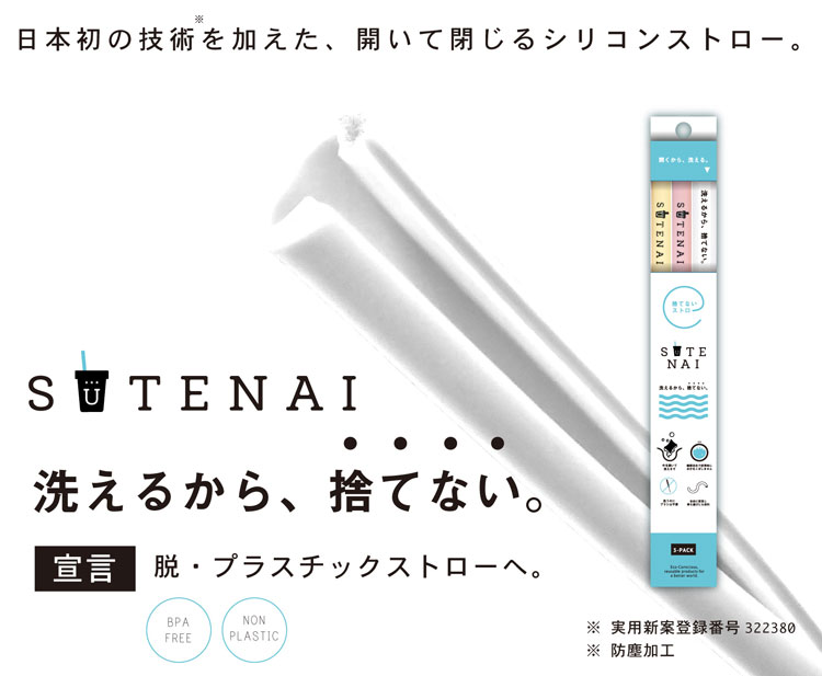 SUTENAI�i�X�e�i�C�j�V���R���X�g���[ 