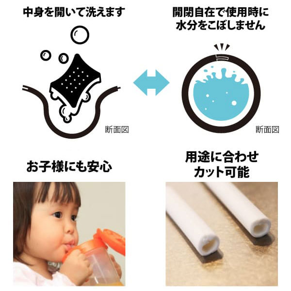 SUTENAI�i�X�e�i�C�j�V���R���X�g���[ 