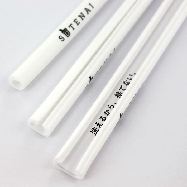 SUTENAI�i�X�e�i�C�j�V���R���X�g���[ 