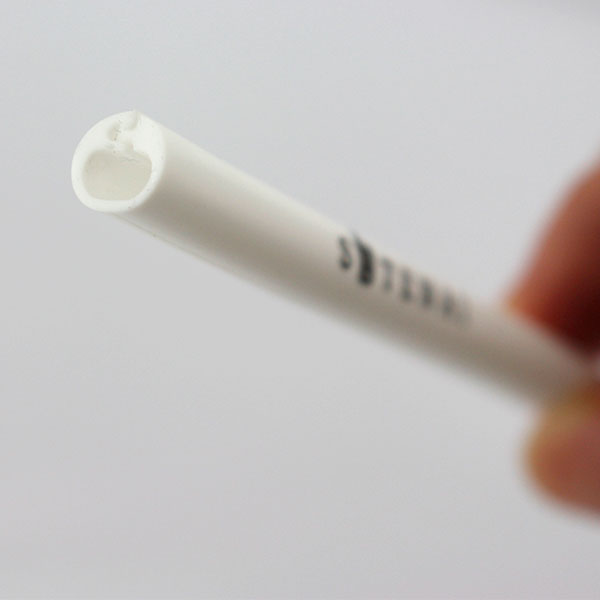 SUTENAI�i�X�e�i�C�j�V���R���X�g���[ 