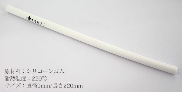 SUTENAI�i�X�e�i�C�j�V���R���X�g���[ 