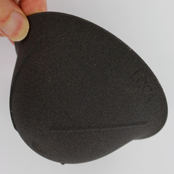 LOCA �R�[�q�[�Z���~�b�N�t�B���^�[ 