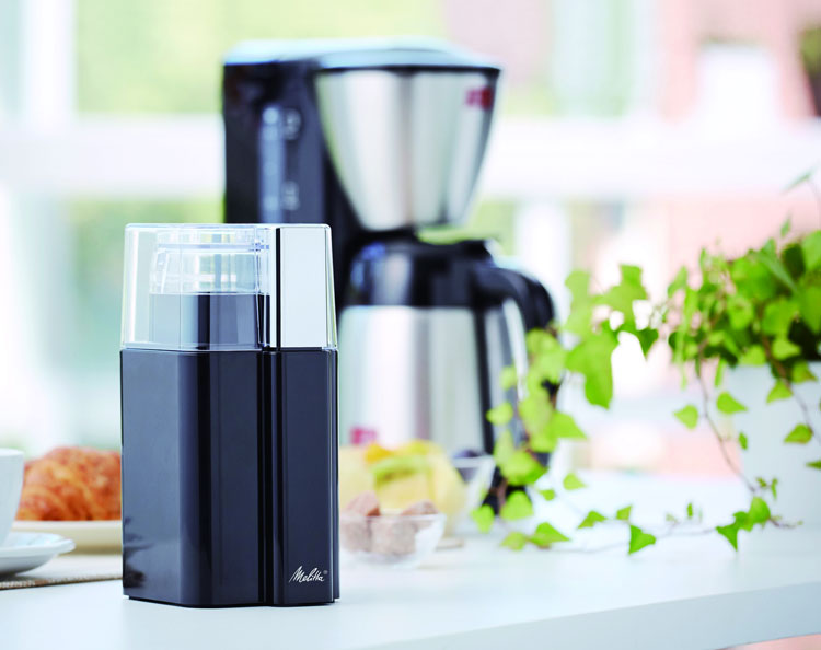 �d���R�[�q�[�~�� VARIE PIAZZA�i�o���G �s�A�b�c�@�j