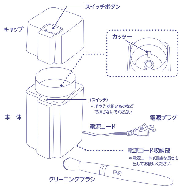 �d���R�[�q�[�~�� VARIE PIAZZA�i�o���G �s�A�b�c�@�j