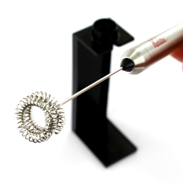 �J���^ �~���N�t���[�T�[ 