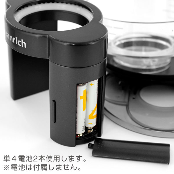 �h���b�v�o�b�O