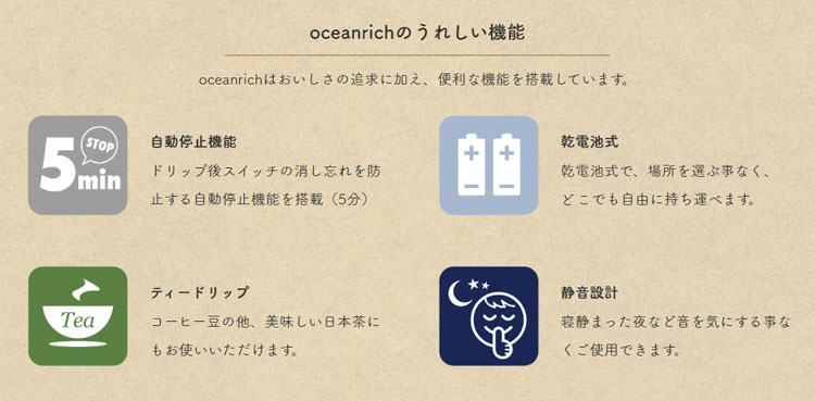 �������@�\