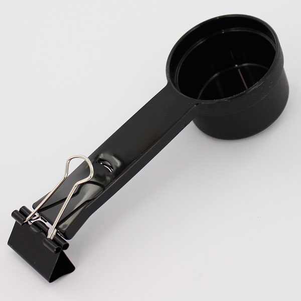 ���W���[�X�v�[��