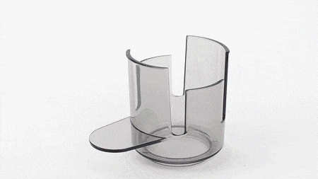 �h���b�v�o�b�O