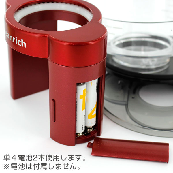 �P�S�d�r�Q�{�g�p