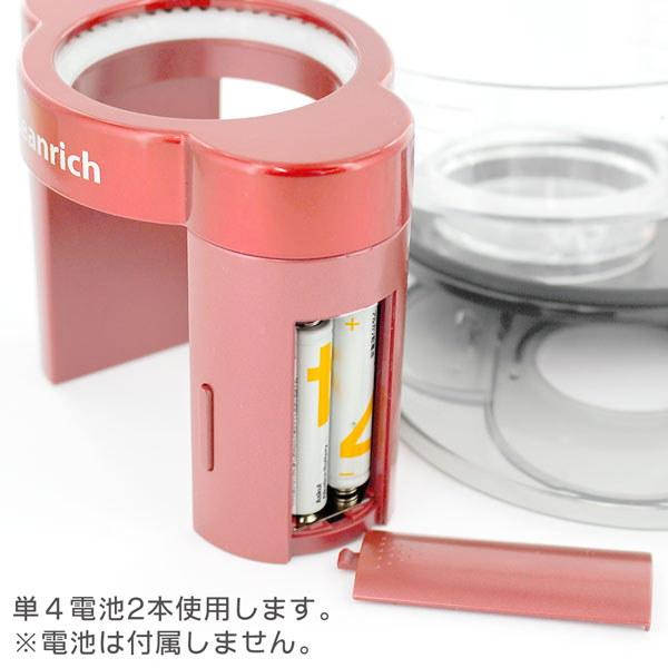 �P�S�d�r�Q�{�g�p