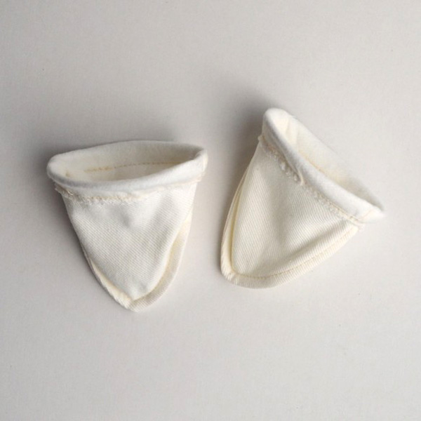 ����̃l���h���b�p�[ �ۑ� �X�s�[�� 