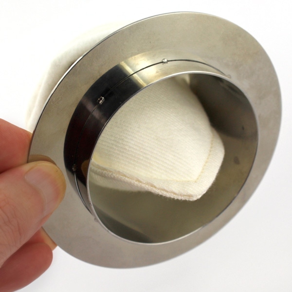 ����̃l���h���b�p�[ �ۑ� �X�s�[�� 