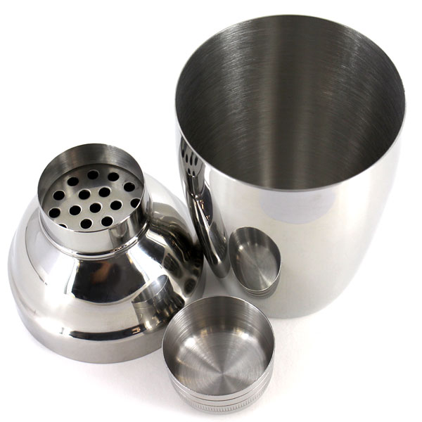 �J�W���A���v���_�N�g �J�N�e���V�F�[�J�[350ml 