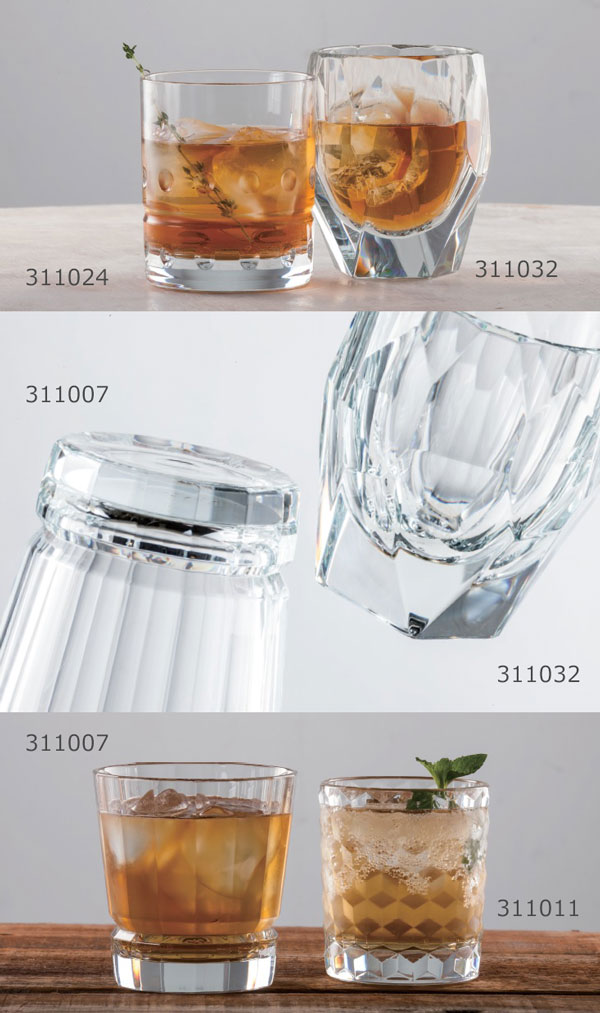 Starwares�i�X�^�[�E�F�A�Y�j 