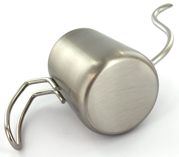 ����l�� �����h���b�v�|�b�gPRO �P�t�p 300ml 