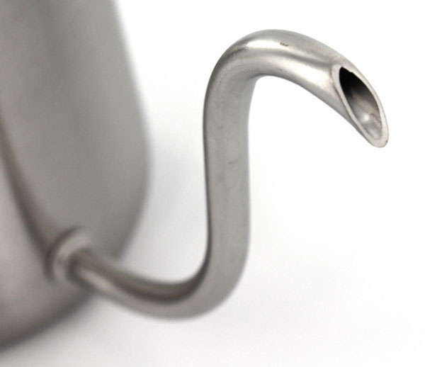 ����l�� �����h���b�v�|�b�gPRO �P�t�p 300ml 