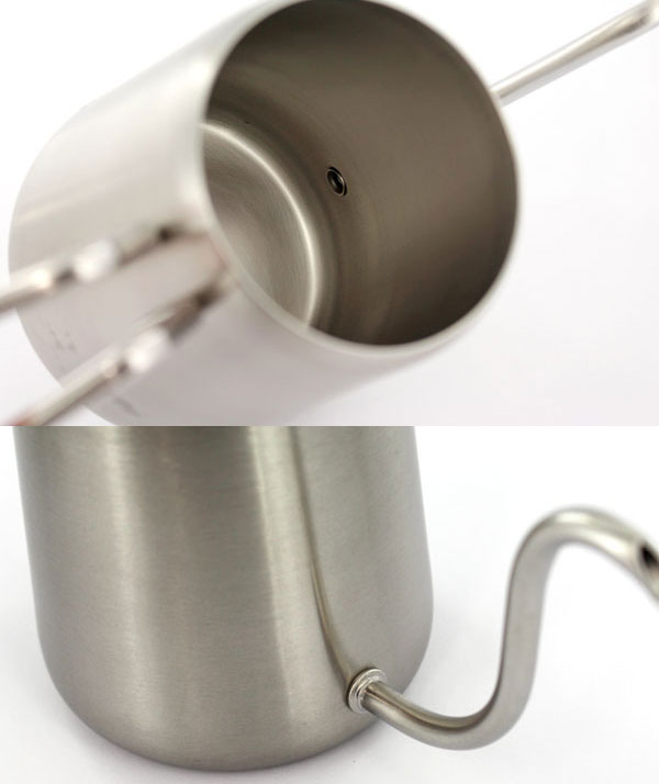 ����l�� �����h���b�v�|�b�gPRO �P�t�p 300ml 