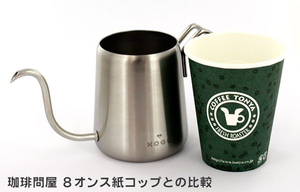 ����l�� �����h���b�v�|�b�gPRO �P�t�p 300ml 