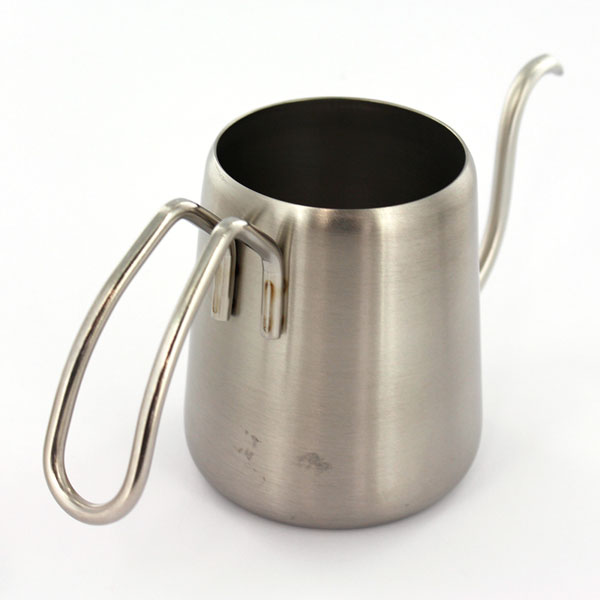 ����l�� �����h���b�v�|�b�gPRO �P�t�p 300ml 