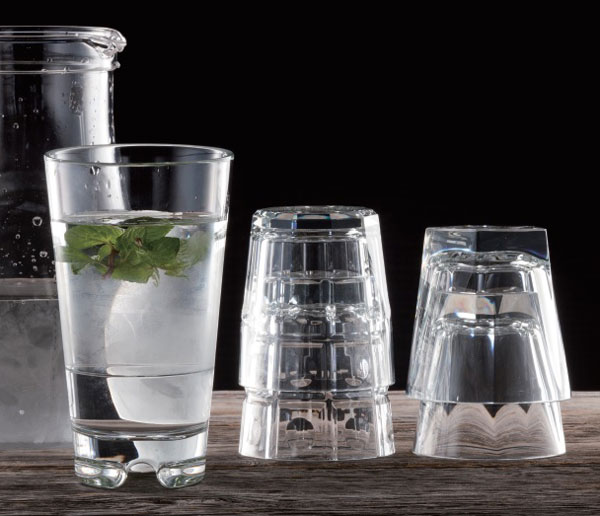 Starwares�i�X�^�[�E�F�A�Y�j 