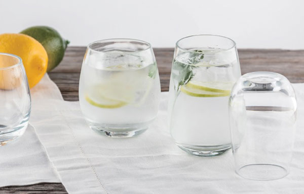 Starwares�i�X�^�[�E�F�A�Y�j 