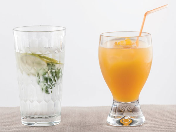 Starwares�i�X�^�[�E�F�A�Y�j 