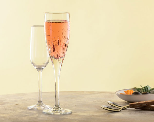 Starwares�i�X�^�[�E�F�A�Y�j 