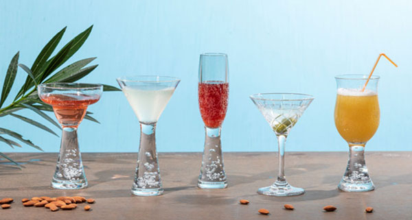 Starwares�i�X�^�[�E�F�A�Y�j�J�N�e���O���X 