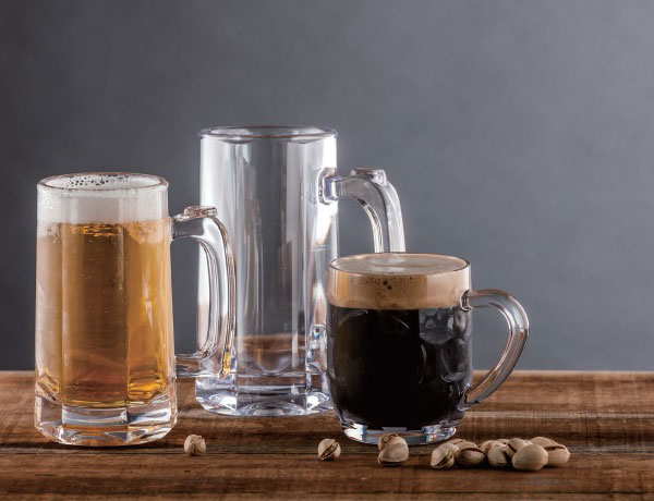 Starwares�i�X�^�[�E�F�A�Y�j�r�A�W���b�L 