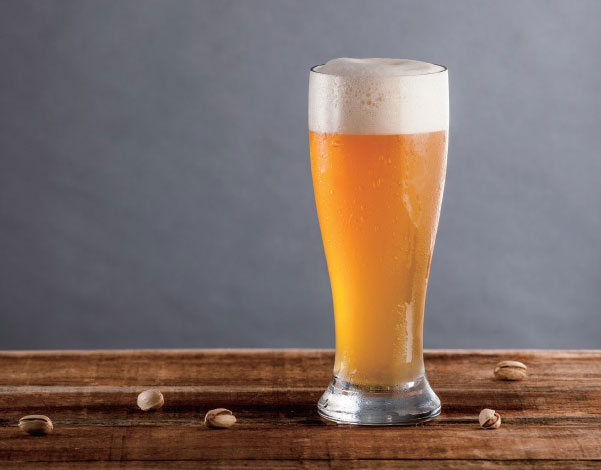 Starwares�i�X�^�[�E�F�A�Y�j�s���X�O���X 