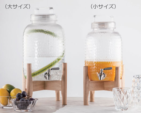 Starwares�i�X�^�[�E�F�A�Y�j�W���[�X�f�B�X�y���T�[ 