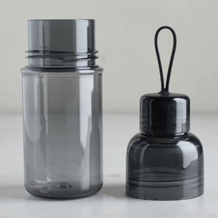 �L���g�[WORKOUT BOTTLE�i���[�N�A�E�g�{�g���j 