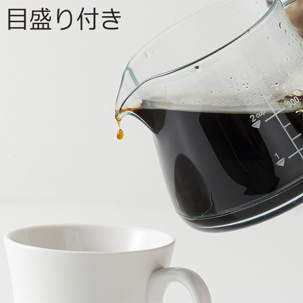 ����l�� ����ɂ��� �T�[�o�[ 