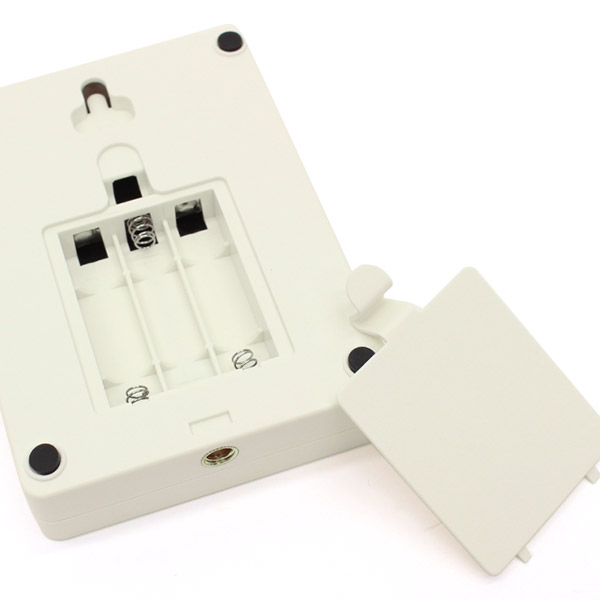 �q���R�[�|���[�V���� attrait �A�g�� ��ڐG�����x�v 