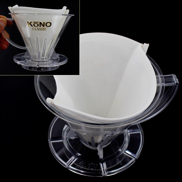 �ۑ� �l���t�B���^�[ �~�����P�`�S�l�p 