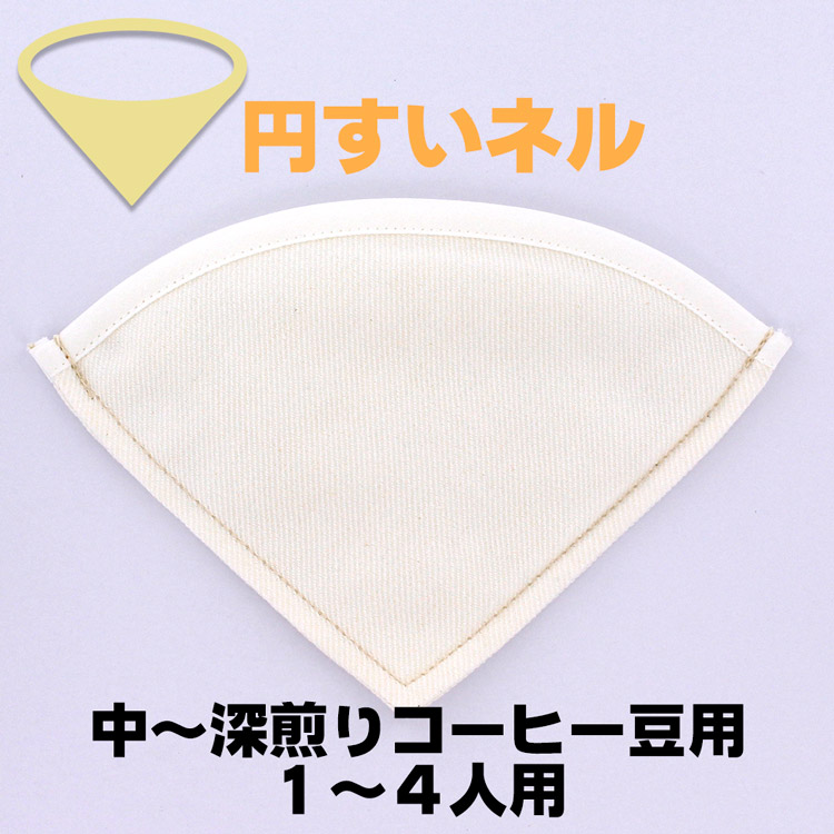 �ۑ� �l���t�B���^�[ �~�����P�`�S�l�p 