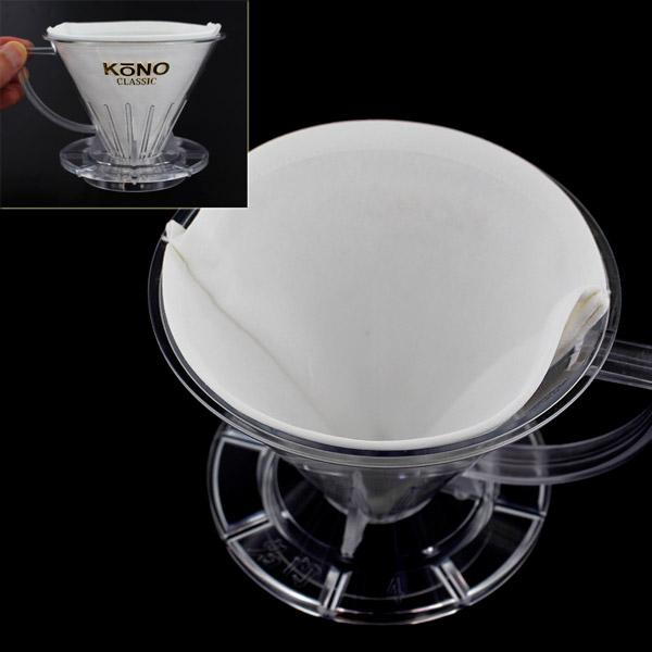 �ۑ� �l���t�B���^�[ �~�����P�`�S�l�p 