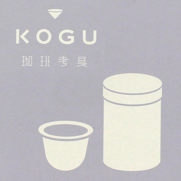 ������́@����l�� �p�E�_�[�R���g���[��