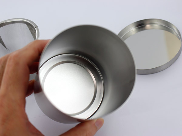 ������́@����l�� �p�E�_�[�R���g���[��